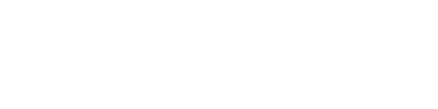 آزمایشگاه نساجی جهاد